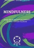 Giuseppe Spampinato - Mindfullness (2020)