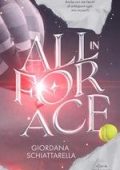 Giordana Schiattarella - All in for Ace (2025)