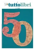 img Tuttolibri - 1 Novembre 2025 [True PDF]