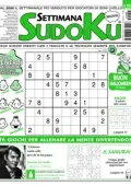 img Settimana Sudoku N.1056 - 7 Novembre 2025 [versione migliorata]