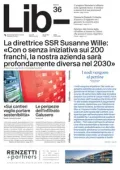 img Lib- - Novembre 2025 [True PDF]