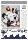 img Corriere della Sera Speciale Bilanci - 24 Novembre 2025 [True PDF]