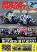 img Moto Sprint - 4 Novembre 2025[True PDF]