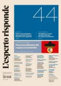 img Il Sole 24 Ore L