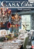 img Casa Chic - Dicembre 2025 [True PDF]