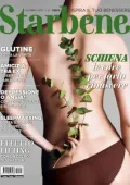 img Starbene - Dicembre 2025 [True PDF]