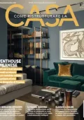 img Come Ristrutturare la Casa - Novembre-Dicembre 2025 [True PDF]