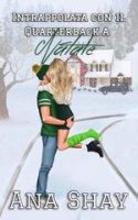 Ana Shay – Intrappolata con il Quarterback a Natale (2025) Ana Shay – Intrappolata con il Quarterback a Natale (2025)