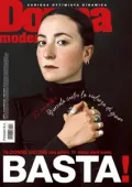img Donna Moderna - 20 Novembre 2025 [True PDF]