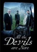 img All the Devils Are Here [Sub-ITA] (2025) Streaming + Download