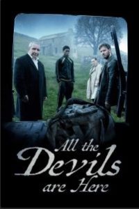 All the Devils Are Here [Sub-ITA] (2025) Streaming + Download