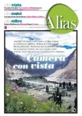 img Alias - 1 Novembre 2025 [True PDF]