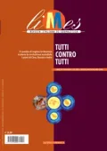 img Limes - Ottobre 2025 [True PDF]