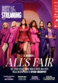 img Best Streaming - Novembre 2025 [True PDF]