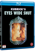 img Eyes Wide Shut (1999) .mkv Bluray 1080p x264 AC3 iTA ENG
