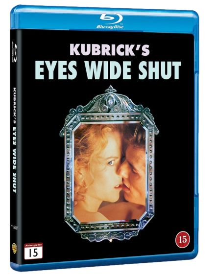 Eyes Wide Shut (1999) .mkv Bluray 1080p x264 AC3 iTA ENG
