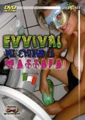 img Evviva! Mi chiavo la massaia! (Alex Magni, Cento X Cento [CXD00542]) [2009] DVDRip