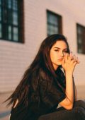 Maggie Lindemann - Discography (9 Releases) (2015-2025) MP3, 320 kbps