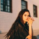 img Maggie Lindemann - Discography (9 Releases) (2015-2025) MP3, 320 kbps