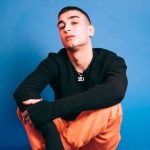 img Capo Plaza - Discography (4 Albums, 2 Mixtape) (2016-2025) MP3, 320 kbps