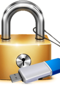 img GiliSoft USB Lock v12.0 - Ita