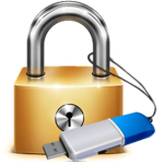 img GiliSoft USB Lock v12.0 - Ita