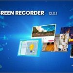 img ZD Soft Screen Recorder 12.0.9 64 Bit - ENG
