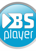 [PORTABLE] BS.Player Pro v2.79 Build 1095 – Ita
