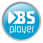 img [PORTABLE] BS.Player Pro v2.79 Build 1095 – Ita