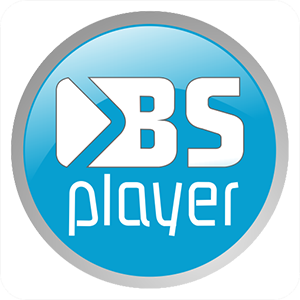 [PORTABLE] BS.Player Pro v2.79 Build 1095 – Ita