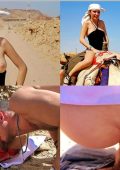 img [porntraveling] Hot travel sex stories from sunny Dahab (Egypt) (8 ep) [2011] 720p Part 2