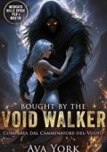 Ava York - Bought by the Void Walker (2025)