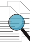 [PORTABLE] Wise Duplicate Finder Pro 2.1.9.71 - Ita