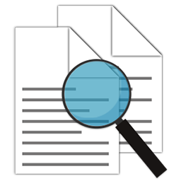 [PORTABLE] Wise Duplicate Finder Pro 2.1.9.71 – Ita