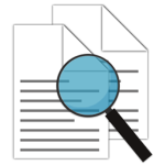 img Wise Duplicate Finder Pro 2.1.9.71 - ITA