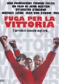 img Fuga per la vittoria (1981).mkv BDRip 1080p x264 AC3/DTS iTA-ENG