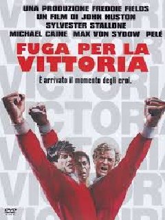 Fuga per la vittoria (1981).mkv BDRip 1080p x264 AC3/DTS iTA-ENG