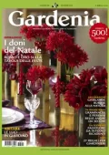img Gardenia - Dicembre 2025 [True PDF]