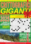 img Crittografici Giganti N.56 - Dicembre 2025 [versione migliorata]