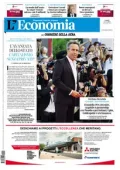 img Corriere della Sera Economia - 24 Novembre 2025 [True PDF]