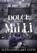 Alexandra Art Club - Dark Mind Vol.2. Dolce, Ingenua Milli (2025)