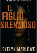 Evelyn Marlowe - Il Figlio Silenzioso (2025)