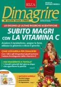 img Dimagrire - Dicembre 2025 [True PDF]
