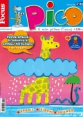 Focus Pico - Novembre 2025