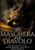 Vivienne Shade - La Maschera del Diavolo (2025)