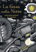 Susan M. Swanson - La casa nella notte (2025)