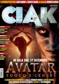 img Ciak - Dicembre 2025 [True PDF]