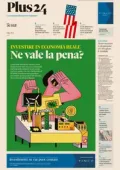 img Il Sole 24 Ore Plus24 - 1 Novembre 2025 [True PDF]