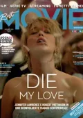 img Best Movie - Novembre 2025 [True PDF]