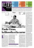 img Alias Domenica - 16 Novembre 2025 [True PDF]